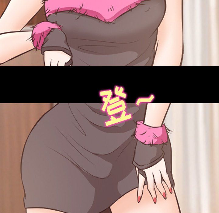 109.jpg
