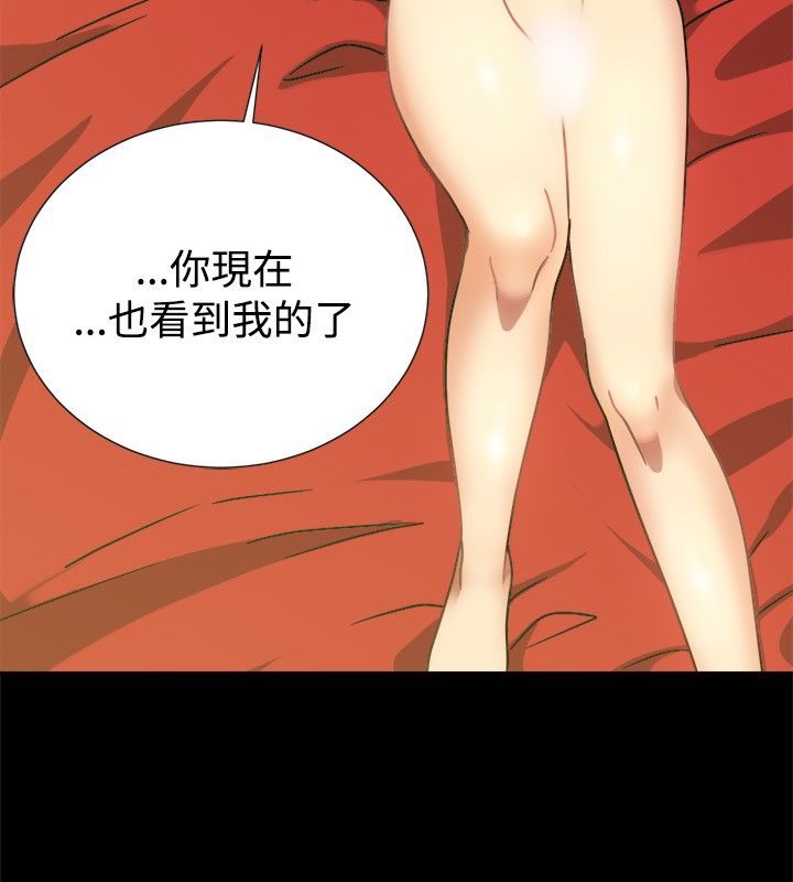 91.jpg