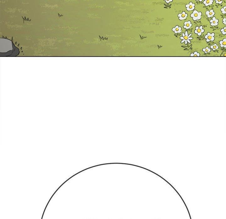 107.jpg