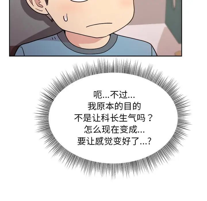 126.jpg