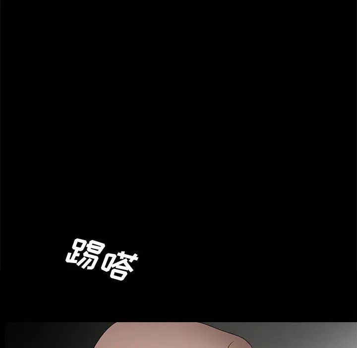 83.jpg