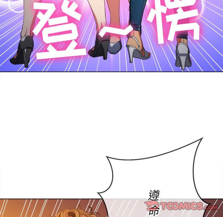 39.jpg