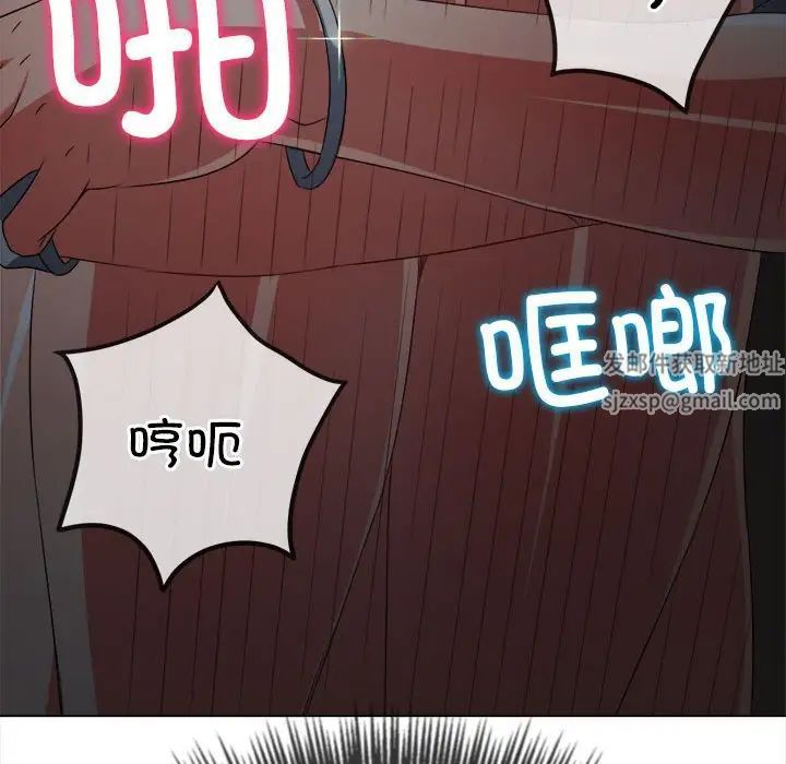 108.jpg