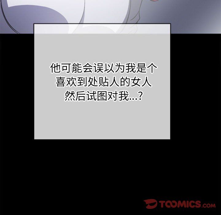 127.jpg