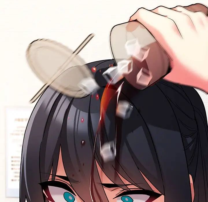80.jpg