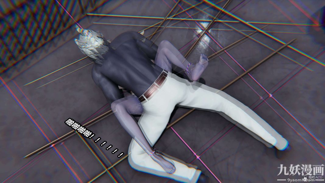 39.jpg