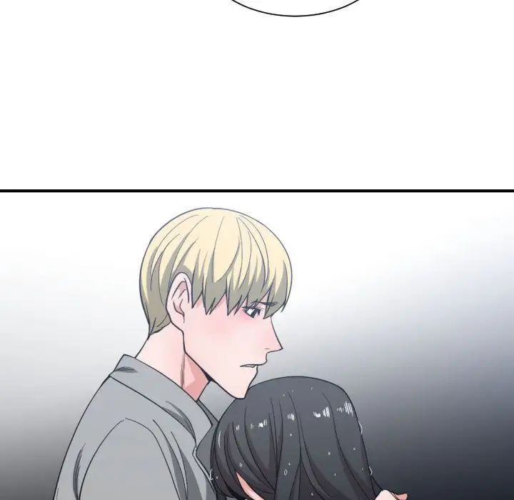 55.jpg