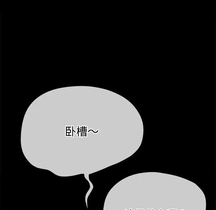 131.jpg