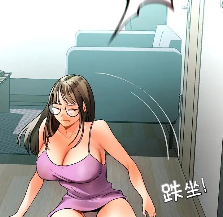 106.jpg