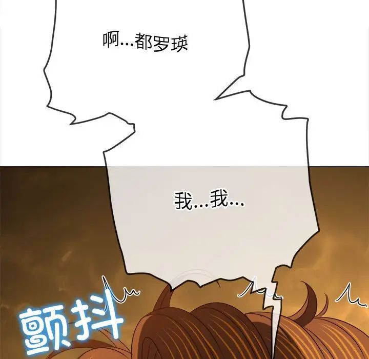 156.jpg