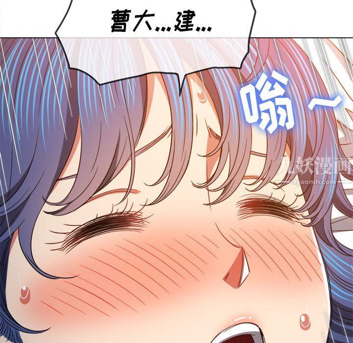 139.jpg