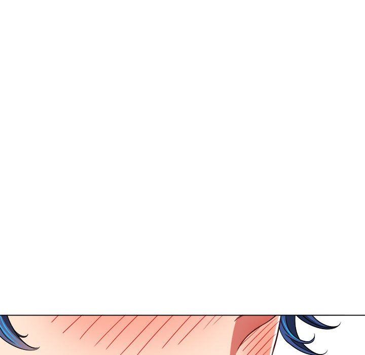 70.jpg