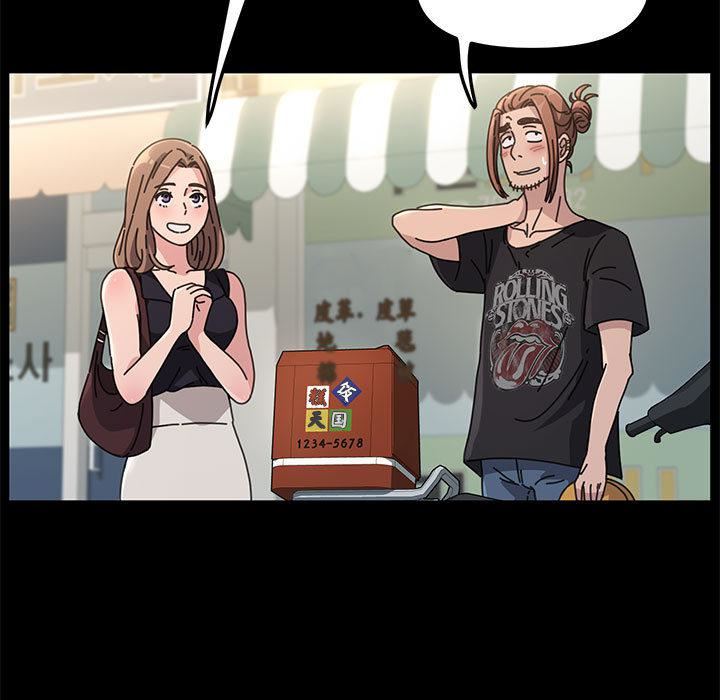 99.jpg