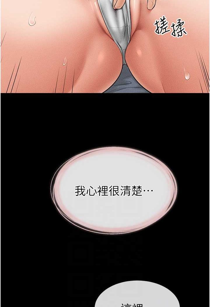 155.jpg