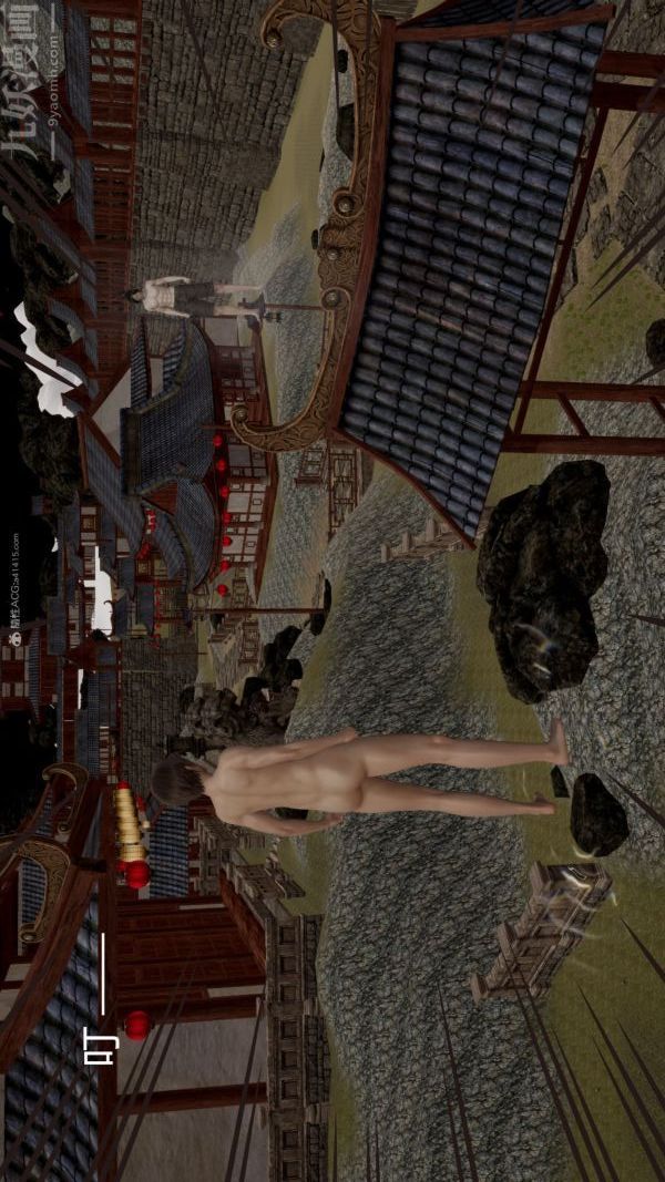 66.jpg
