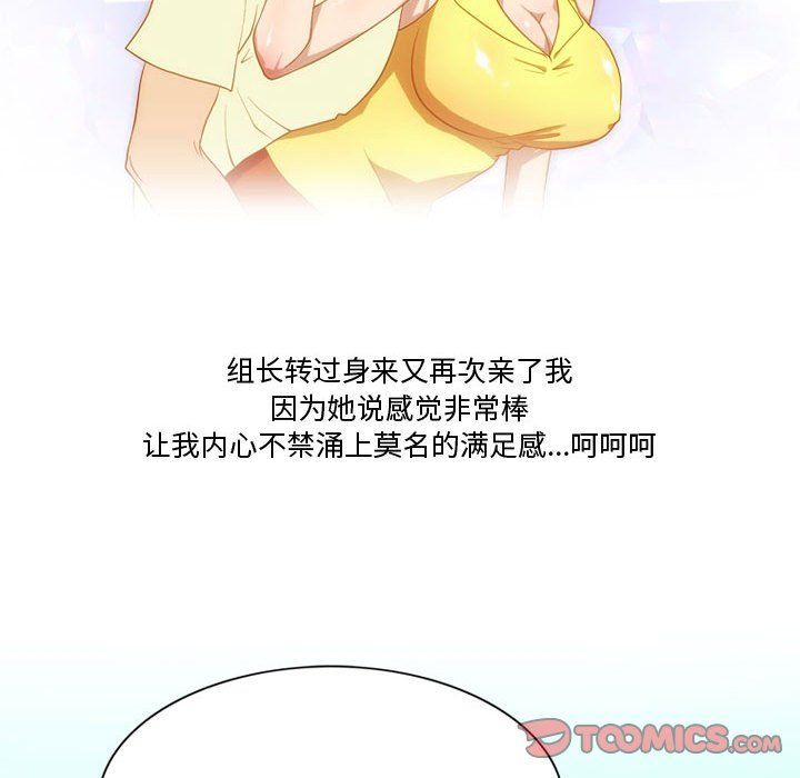 62.jpg