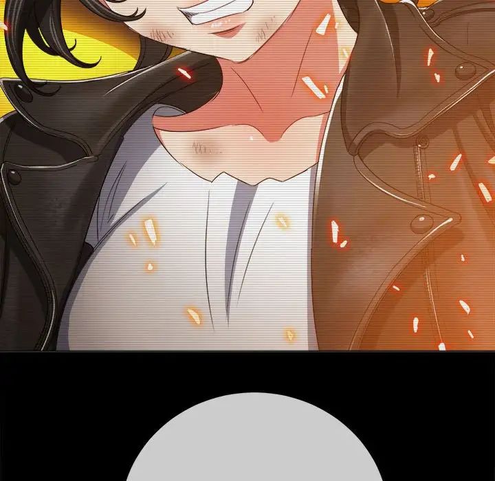 46.jpg