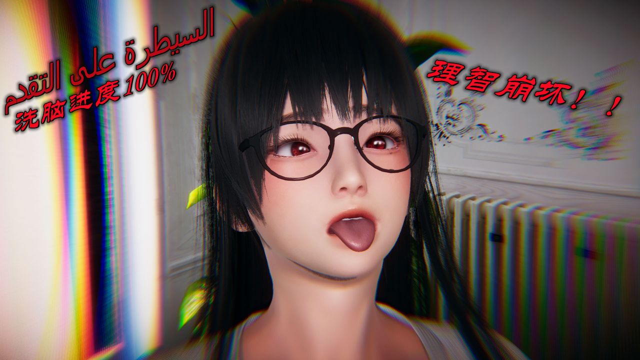 109.jpg