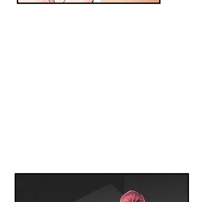 160.jpg