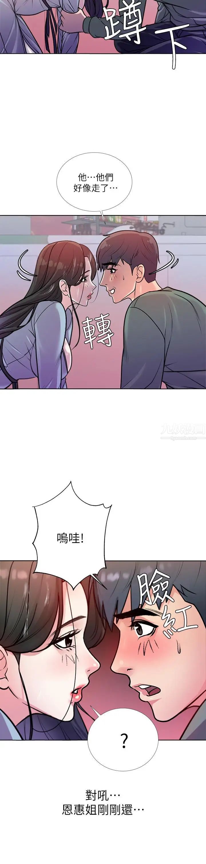 17.jpg