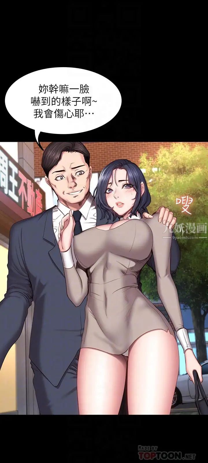 27.jpg