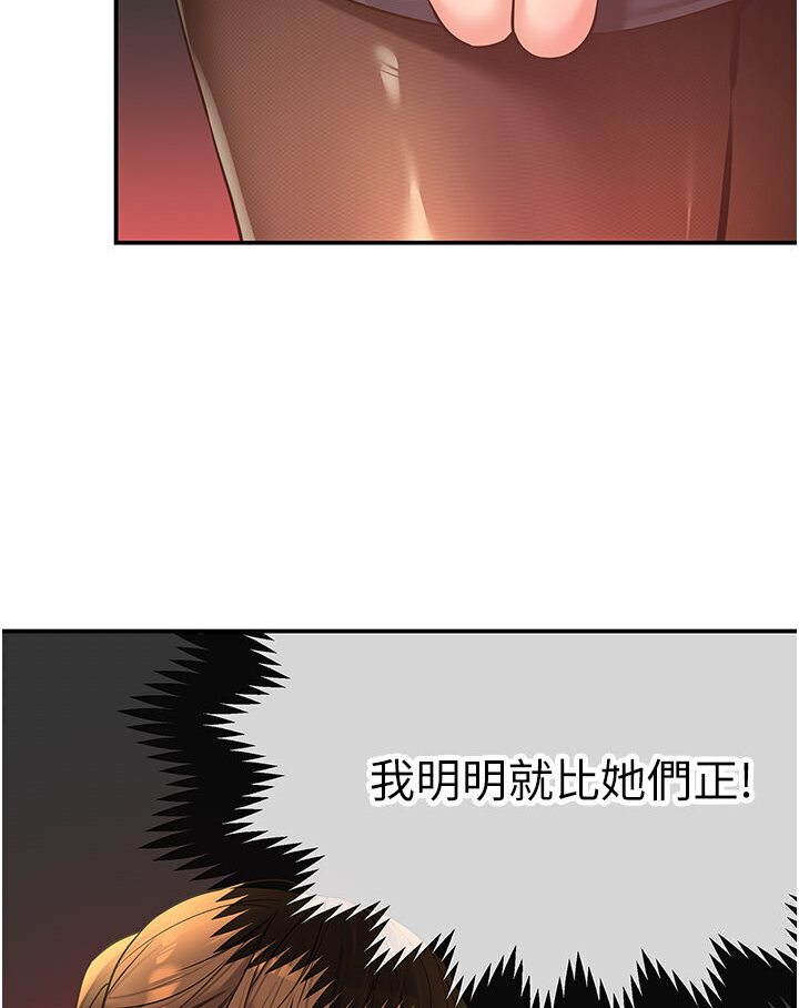 143.jpg