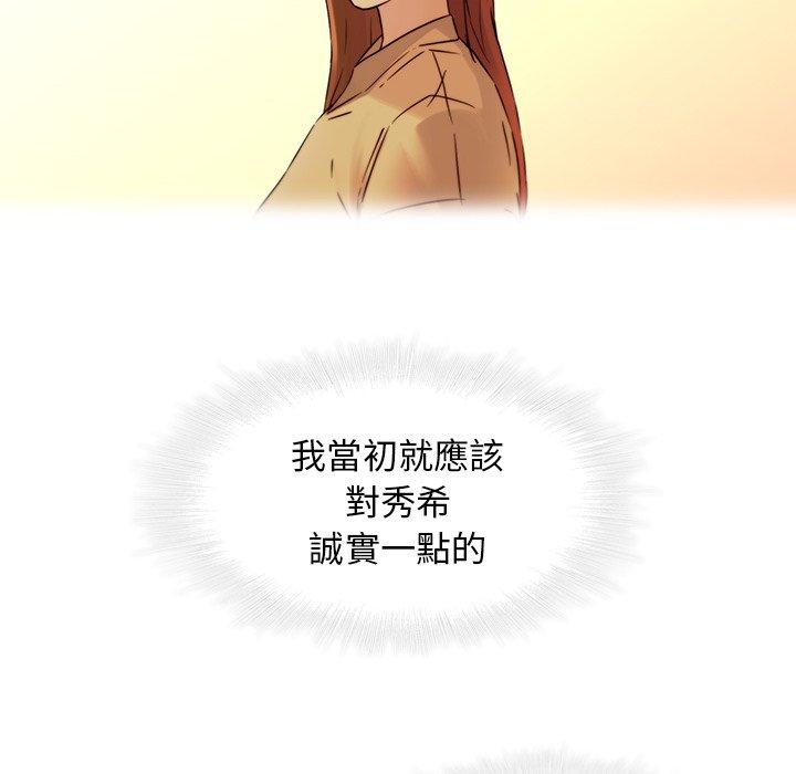 64.jpg