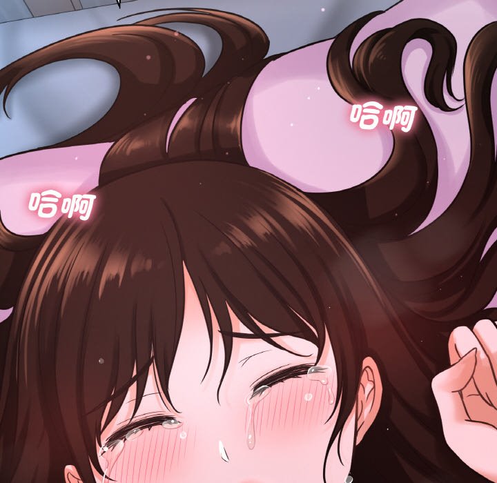 407.jpg