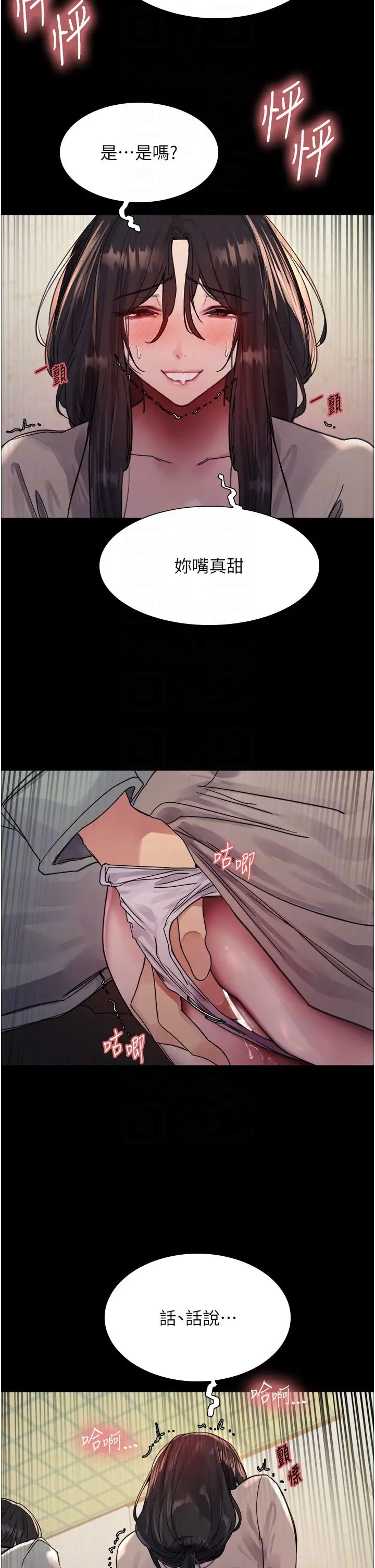 26.jpg