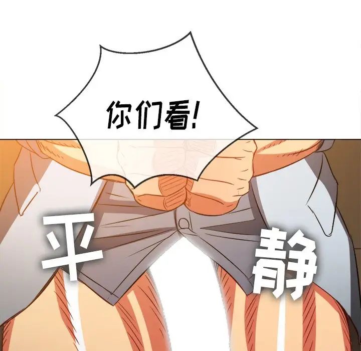 210.jpg