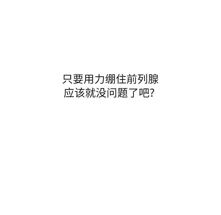 59.jpg