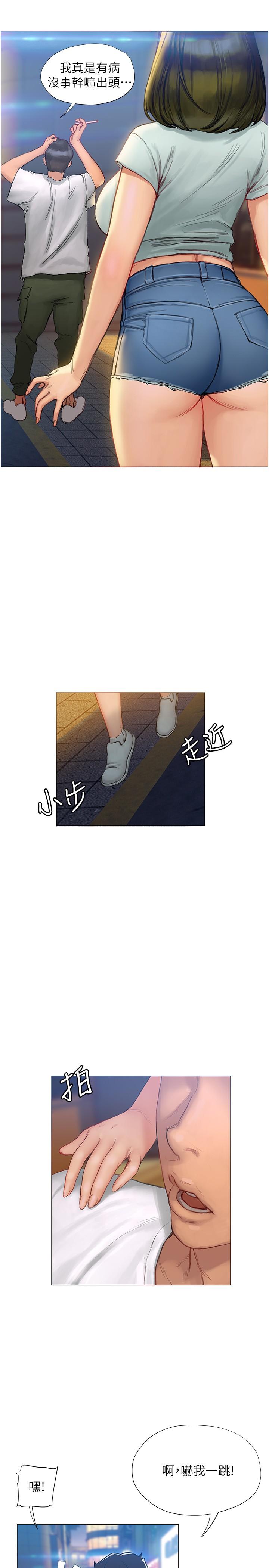 96.jpg