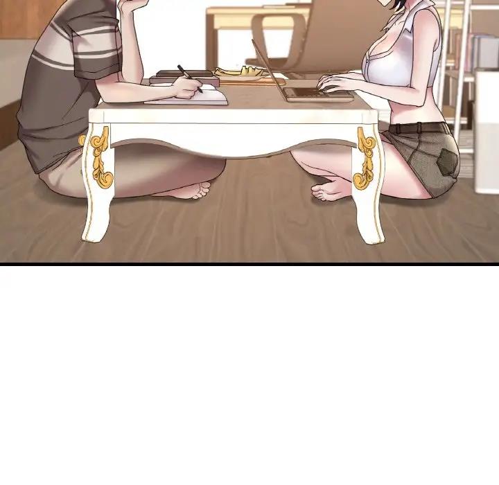 142.jpg