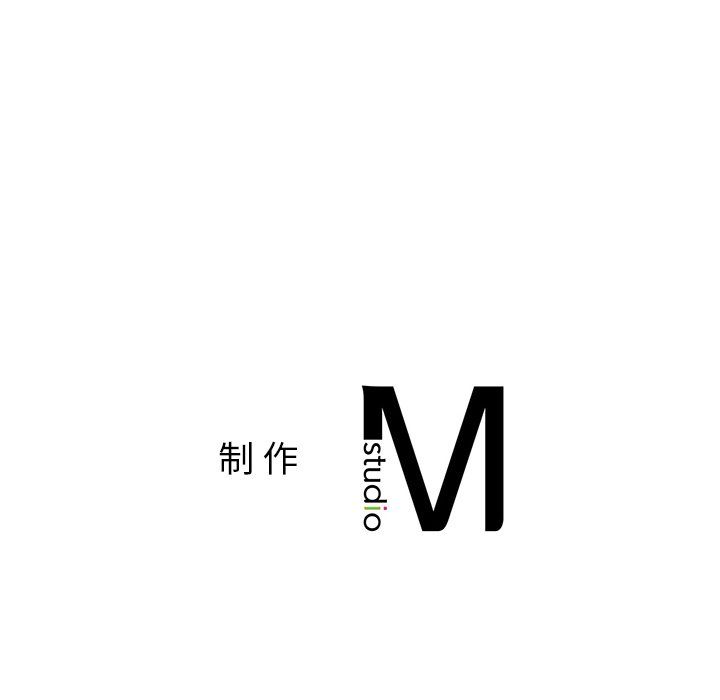124.jpg
