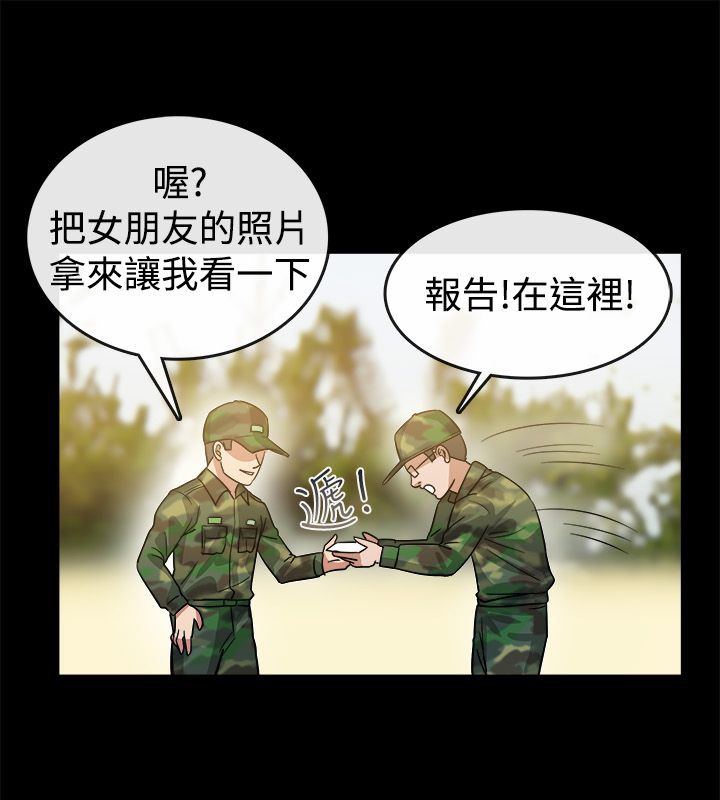 89.jpg