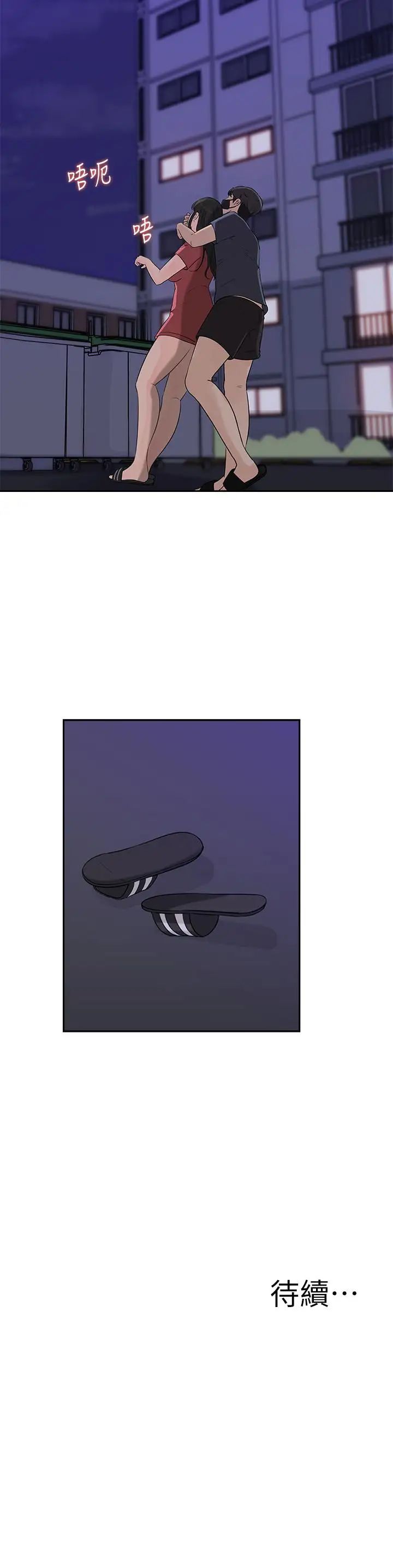 48.jpg