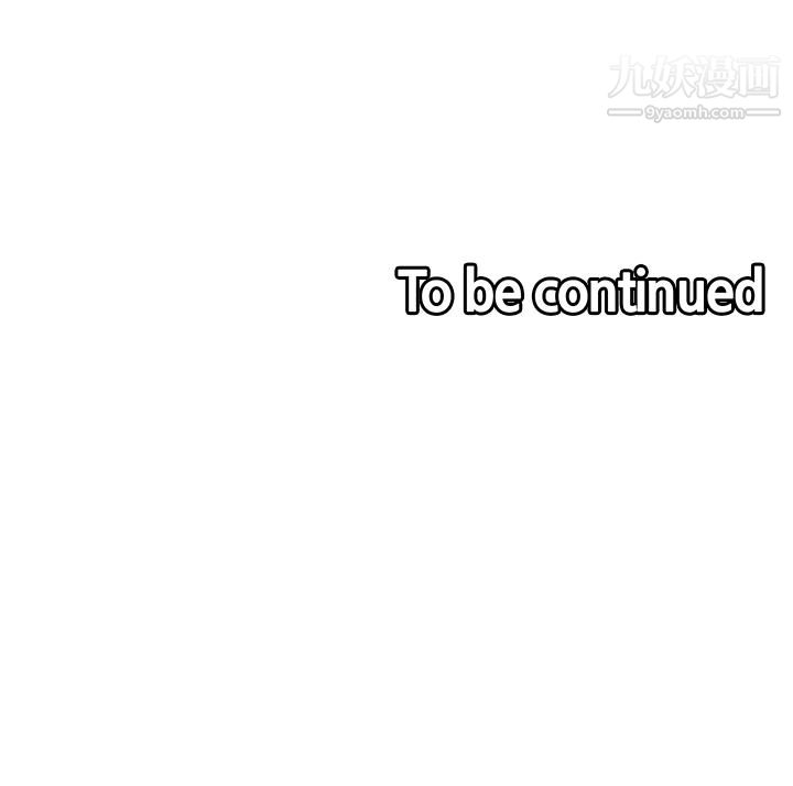 75.jpg