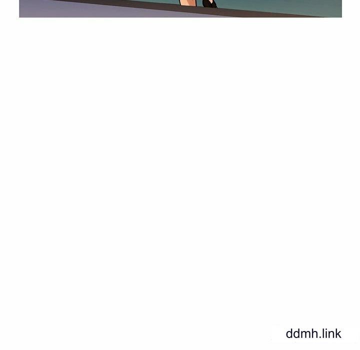 74.jpg