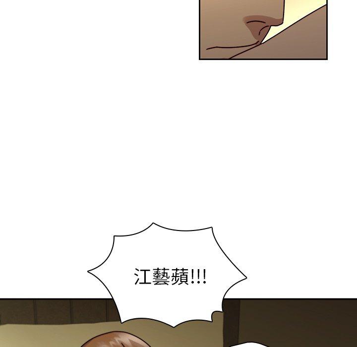 118.jpg