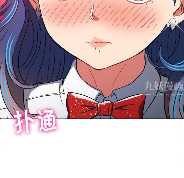 233.jpg