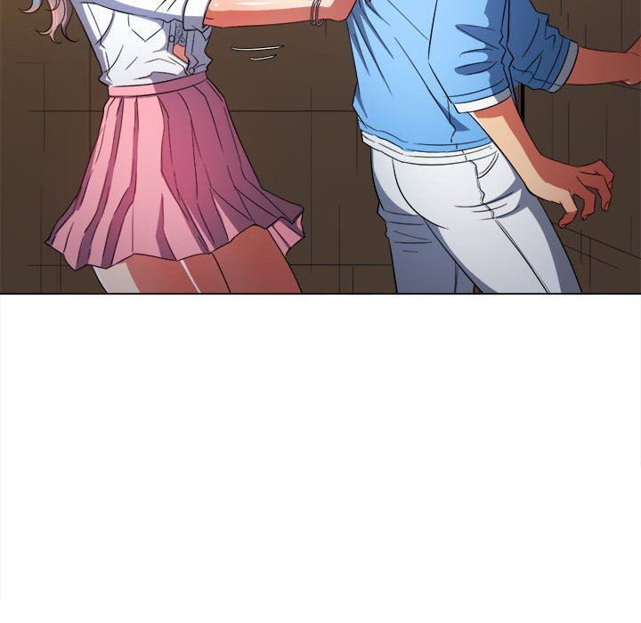 121.jpg