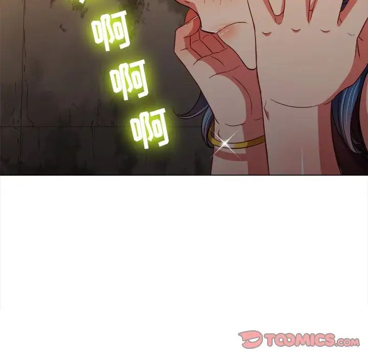 133.jpg
