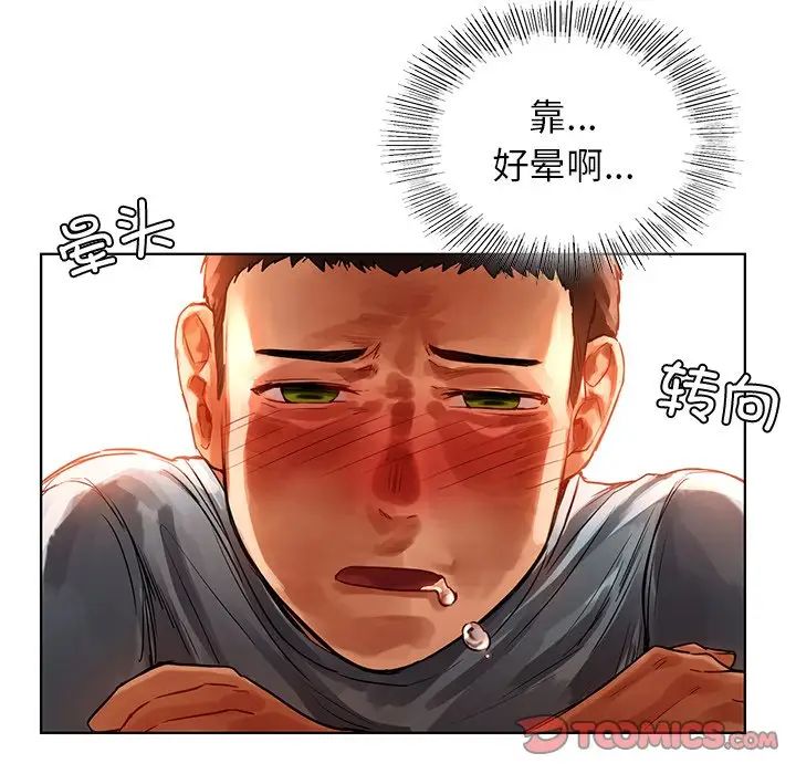 111.jpg