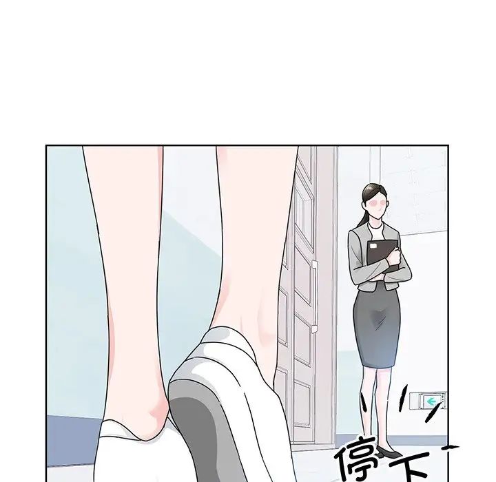 112.jpg