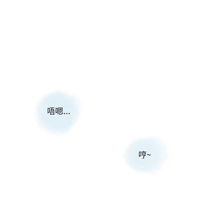 50.jpg