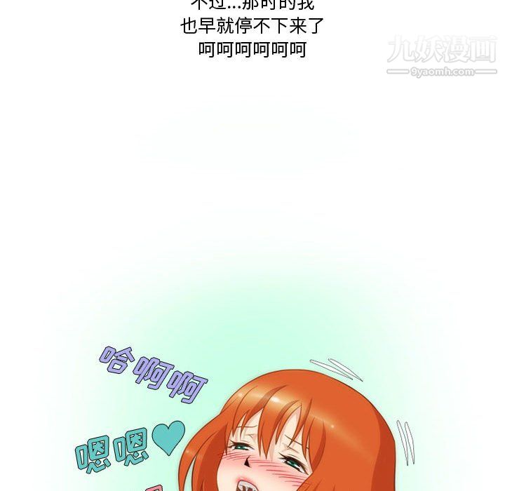 34.jpg