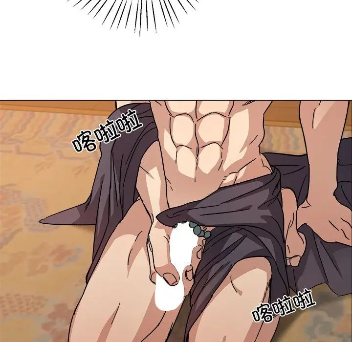 133.jpg