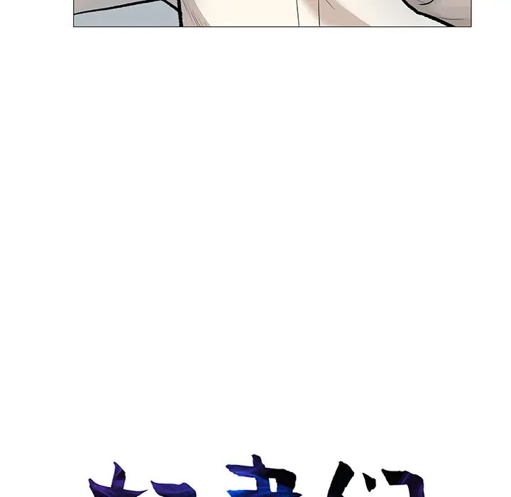 82.jpg