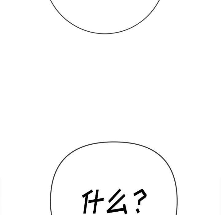 113.jpg