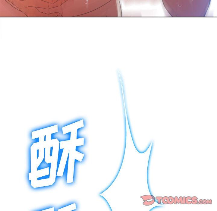 156.jpg